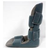 Medtherapies Night Splints, Qty 12, Various Sizes