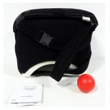 Don Joy Ultra Sling Shoulder Immobilizer, Approx Qty 21
