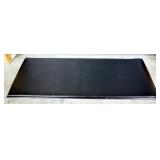 Anti-Fatigue Mat, 71" x 29.5"