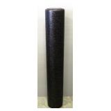 Foam Roller, 36" x 6"