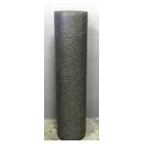 Foam Rollers, 24" x 5.75" And 36" x 6"
