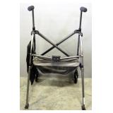 Signature Life Elite Travel Walker