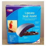 Carex Upeasy Seat Assist