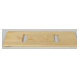 Fablife Transfer Boards 8"x 24" (4) And 8" x 30" (2), Total Qty 6