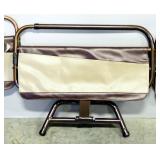 Home Bed Rail, Qty 3