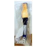 DonJoy Post-Op Ankle Stirrups, Qty 18