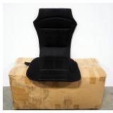 BMMI Magnetic Therapy Car Seat Cushions, Approx Qty 12