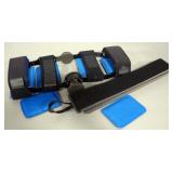 Aircast Mayo Clinic Universal Elbow Brace