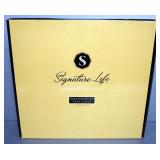 Signature Life Independence Tray Table