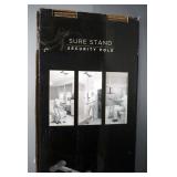 Signature Life Sure Stand