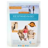 Stander EZ Stand-N-Go