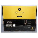 Signature Life Confidence Bed Handles, Qty 2
