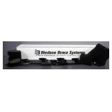 Bledsoe Brace Systems Extender Knee Brace
