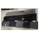DonJoy Knee Immobilizers And Splints, Qty 19
