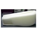 Procare Knee Splints, Wrist/Forearm Supports, Ankle Sleeves, Cervical Collars, Thumb Splints, And Mo