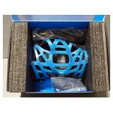 DonJoy OA Reaction TriFit Web Knee Brace