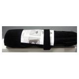 Med Specs Supports And Splints, Includes Thumb, Boxer And Patella Stabilizer, Total Qty 15