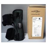 DonJoy Clima-Flex OA Left Med/ Rt Let, Size Medium