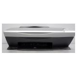 LexMark X1150 All-In-One Printer, No Power Supply, Collection Of Cameras And Accessories Including S