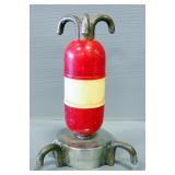 Akron Hose Hoist, Akron Hose Straps, Qty 2 And More