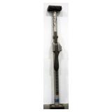 Ratchet Load Bar, 30"- 42" Long