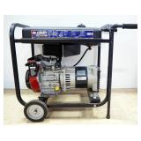 Briggs & Stratton Vanguard 9HP 5000 W Gas Powered Portable Generator Model 185432