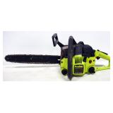Poulan 2150 Gas Powered Chainsaw