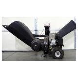 Yard Machines 10HP Wood Chipper Model 24A-464G729