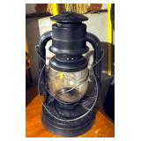 Dietz D-Lite Number 2 Lantern