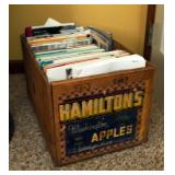 Jewelry And Beadwork How-To Books And Magazines Approx Qty 50, Including Vintage Hamilton