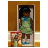 American Girl Doll, Melody