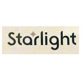 Starlight Theatre, 2 Complimentary Tickets