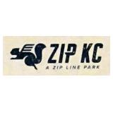 ZipKC, 2 Tour Gift Certificates