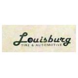 Louisburg Tire And Auto, Free Oil Change And Rotation
