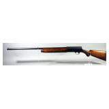 Browning A5 16 ga Shotgun SN# A14099