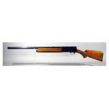 Belgium Browning Light Twelve 12 ga Shotgun SN# 68G 66637