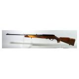 Weatherby Mark XXII .22 Cal Rifle SN# J-31190, With Sling Rings