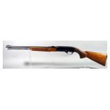 Winchester Model 290 .22 LLR Rifle SN# B1171922
