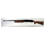 Japan Miroku/Browning Field Model - 22" 20 ga Pump Action Shotgun SN# 13769MN121