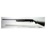 Benelli Super Black Eagle 12 ga Shotgun SN# U056491, With 26" BBL And H&K Receiver, In Original Box