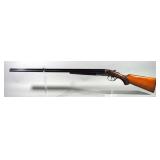L.C. Smith Field Model 16 ga Side-By-Side Shotgun SN# 43033