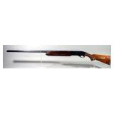 Remington Atlantic Model 1100 Magnum Ducks Unlimited 12 ga Magnum Shotgun SN# DU81 9886, Presentatio