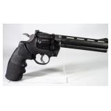 Crosman 357 .177 Cal Pellet Gun