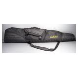 Cabela