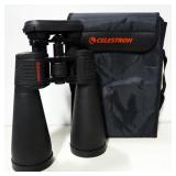 Celestron SkyMaster 20-100x70 Zoom Binoculars In Carry Case