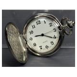 Jewelry Assortment, Includes Rings, Watches, Bracelet, Earrings And More