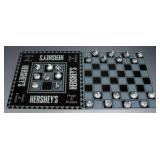 Hershey