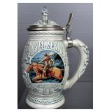 Miller Stein Collection, Includes Holiday, Duck