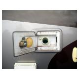 www.bidmayo.com