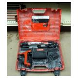 Hilti Combilaser Model # PMC46, Includes Accessories, Instruction Manual and Carrying Case